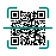 QR Scanner & Barcode Scanner icon