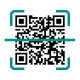 QR Scanner & Barcode Scanner