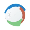 Ductulator Pro
