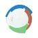 Ductulator Pro icon