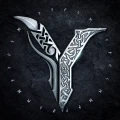 Legend of YMIR