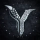Legend of YMIR