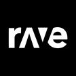 Rave - Watch Party icon