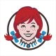 Wendy’s