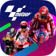 MotoGP Racing '23 icon