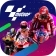 MotoGP Racing '23 icon