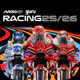 MotoGP Racing '23