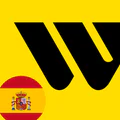 Western Union España