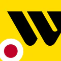 Western Union の送金 日本