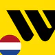 Western Union Nederland