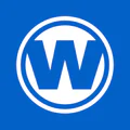 Wetherspoon