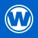 Wetherspoon icon