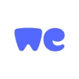 WeTransfer : Bestanden delen icon