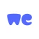 WeTransfer : Bestanden delen icon