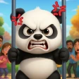 Panda Prank: Life Simulator icon