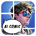 Arcstory - AIでマンガを描く