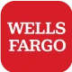 Wells Fargo Mobile®