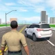 Vegas Gangster Crime Simulator