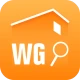 WG-Gesucht - Flats & Rooms