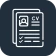 Currículo Fácil e Rápido PDF icon