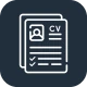 Currículo Fácil e Rápido PDF