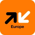 Orange Money Europa: Bonifico