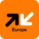 Orange Money Europa: Bonifico icon