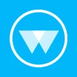 Whakoom ¡Organiza tus cómics! icon