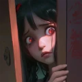 奇々怪々物語:ミステリーマージ