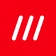 what3words: Navigation & Maps icon