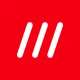 what3words: Navigation & Maps