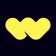 Whatnot: Shop, Sell, Connect icon