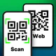 Web Scanner