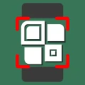 Multi Space - Web Scan & Sync