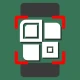 Multi Space - Web Scan & Sync