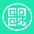 Web Scanner icon
