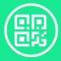 Web Scanner
