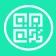 Web Scanner icon