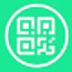 Web Scanner