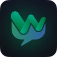 WhoStat icon