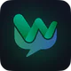 WhoStat