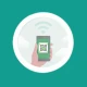 Web Cloner - App Duplo Scanner
