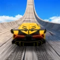 Car Rush 3D: Speed Legend