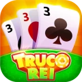 Truco Rei