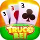 Truco Rei