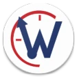 WhenToWork Employee Scheduling icon