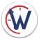 WhenToWork Employee Scheduling icon