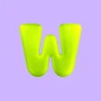 Whering: Guarda-Roupa Virtual icon