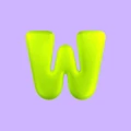Whering: Guarda-Roupa Virtual