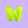 Whering: Guarda-Roupa Virtual icon